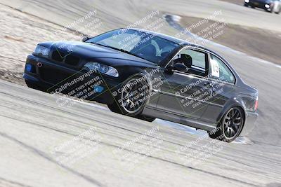 media/Nov-19-2023-Audi Club (Sun) [[f52b7b879d]]/X Group/Session 3 (Off Ramp)/